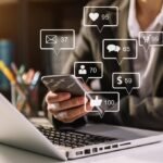 Digital Marrketing