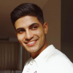 Shubman Gill's Leadership