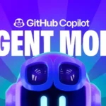 GitHub Copilot Gets Big Upgrades