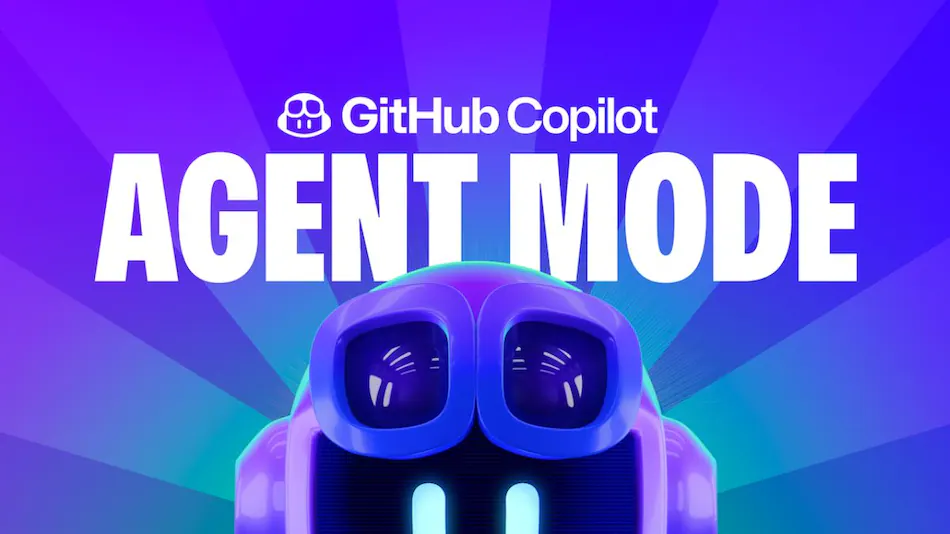 GitHub Copilot Gets Big Upgrades