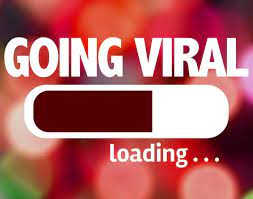 Viral