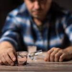 Alcohol Tolerance