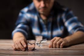 Alcohol Tolerance