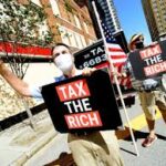 Taxes