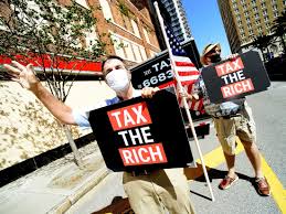 Taxes