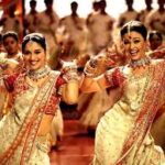 Bollywood Dance
