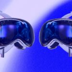 Apple cancels AR glasses for Mac