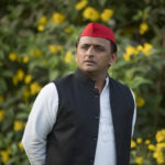 Akhilesh