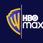 HBO Max vs. Warner Bros