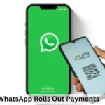 WhatsApp to Introduce Bill Payment