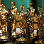 Oscars