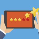 Reviews