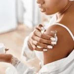 Body care