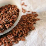 Flak seeds