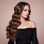 Hair