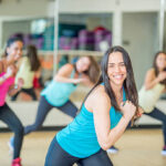 Routine for students