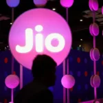 Reliance Jio Discontinues JioCinema