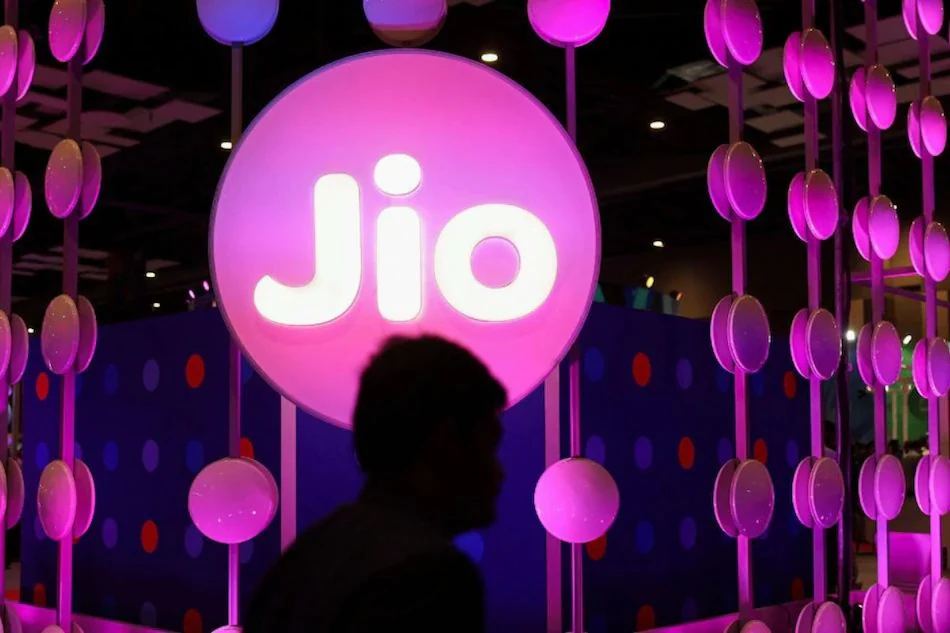 Reliance Jio Discontinues JioCinema