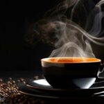Caffeine