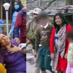 Pahalgam terror attack