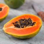 Papaya
