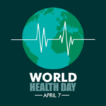 World Health Day
