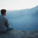 Deep Thoughts : A Journey Within