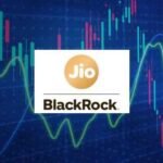 Jio BlackRock Gets SEBI Nod to Begin Mutual Fund Operations