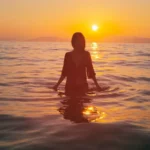 The Rise of Quiet Travel : Why People Are Choosing Peace Over Party