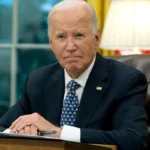 Biden