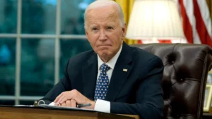 Biden