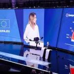 European Elections Shake Up EU Politics: Far-Right Surge Sparks Uncertainty