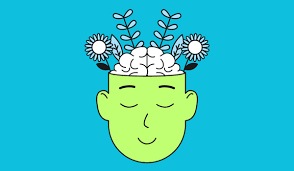 Mental Health