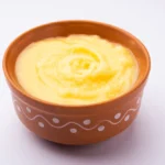 Ghee