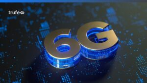 6G