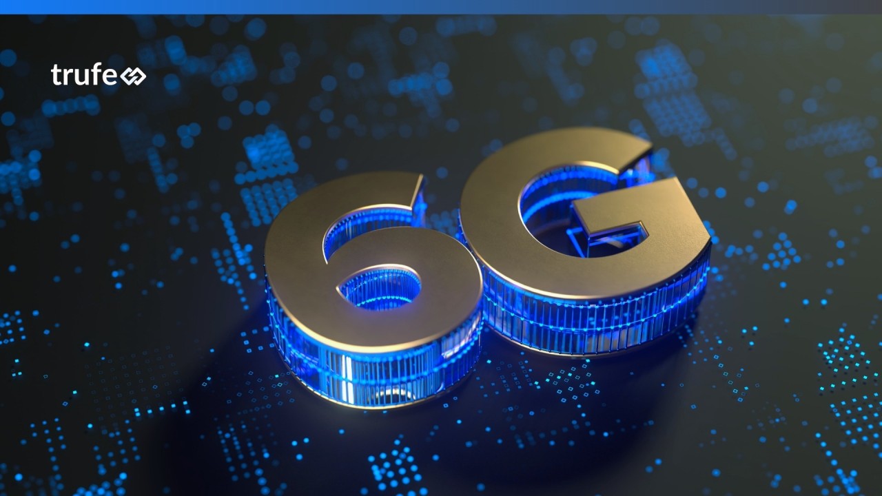 6G