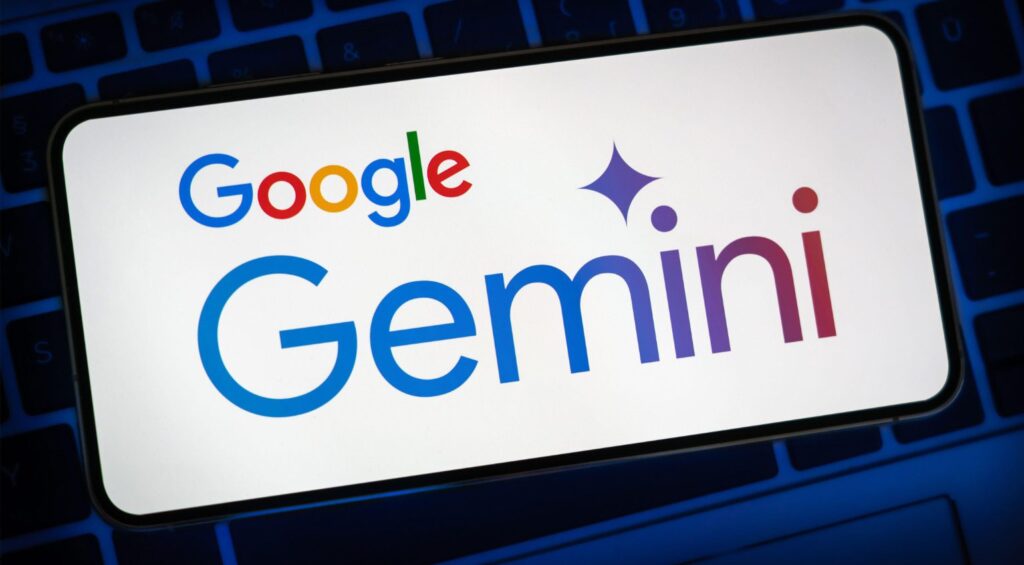 Gemini