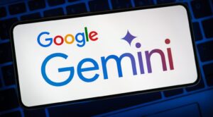 Gemini