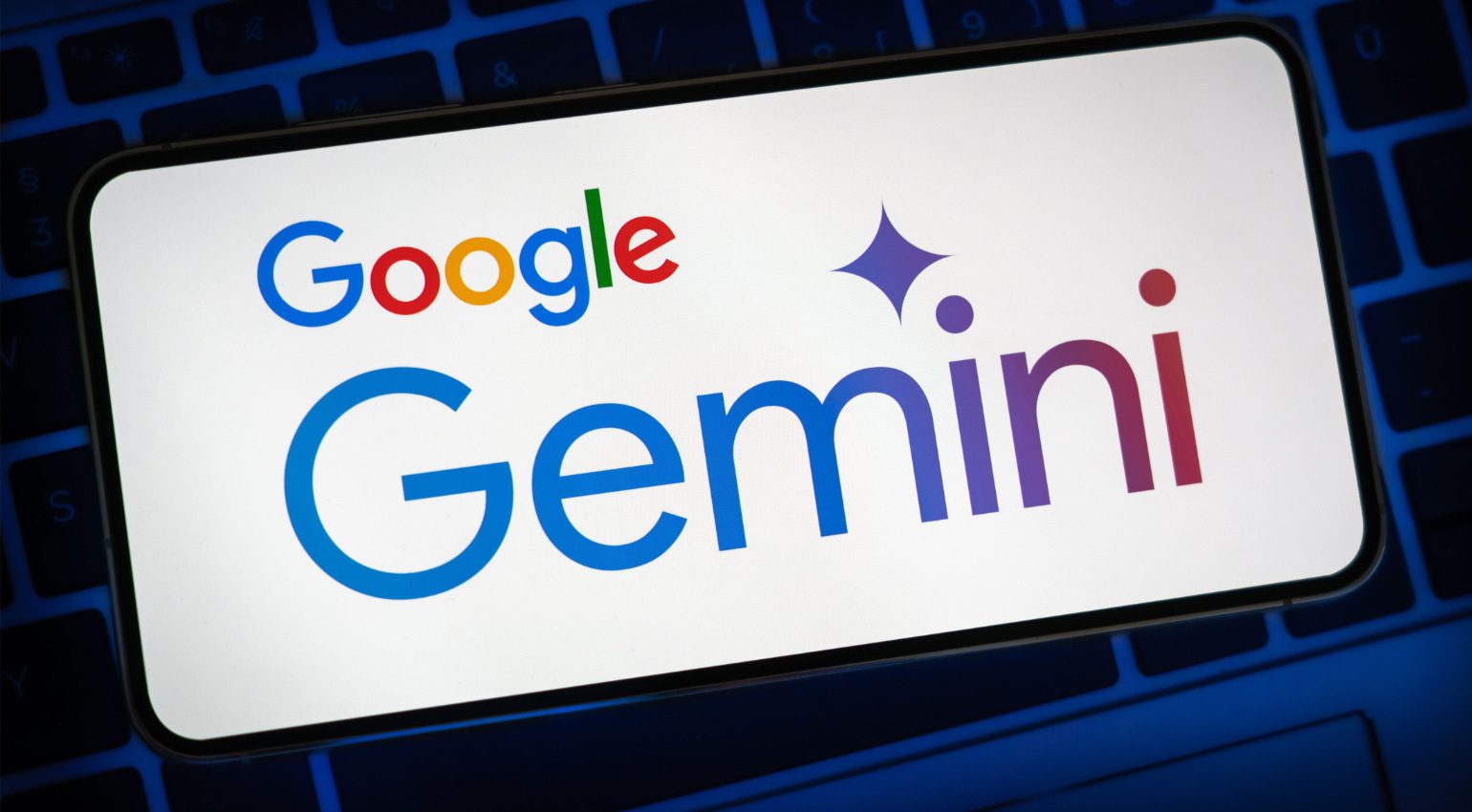 Gemini