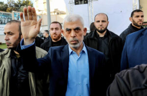Hamas