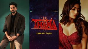 Bollywood