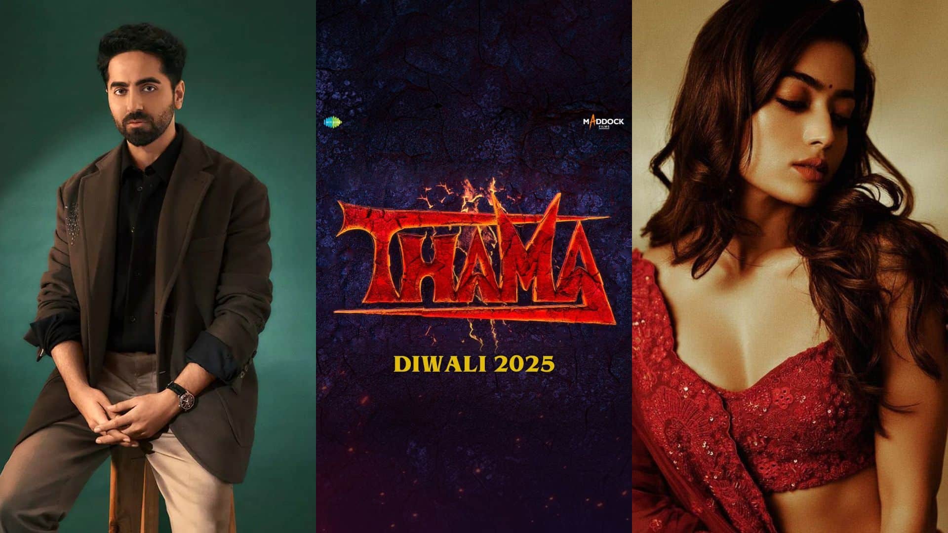 Bollywood