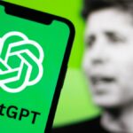 Chat GPT-5