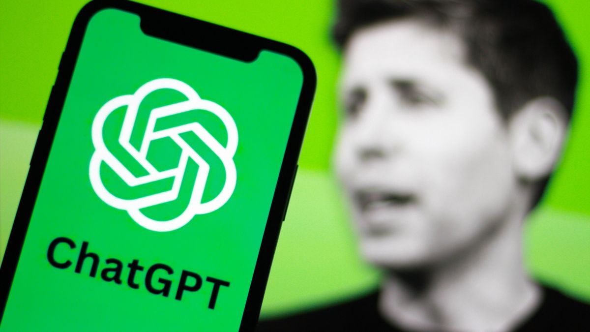Chat GPT-5