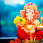 Ganpati