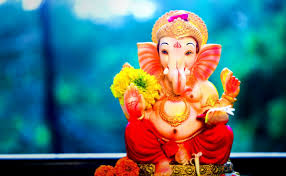 Ganpati