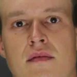 Ex-Space Force Analyst Sentenced to 54 Years for Teen’s Murder in Colorado