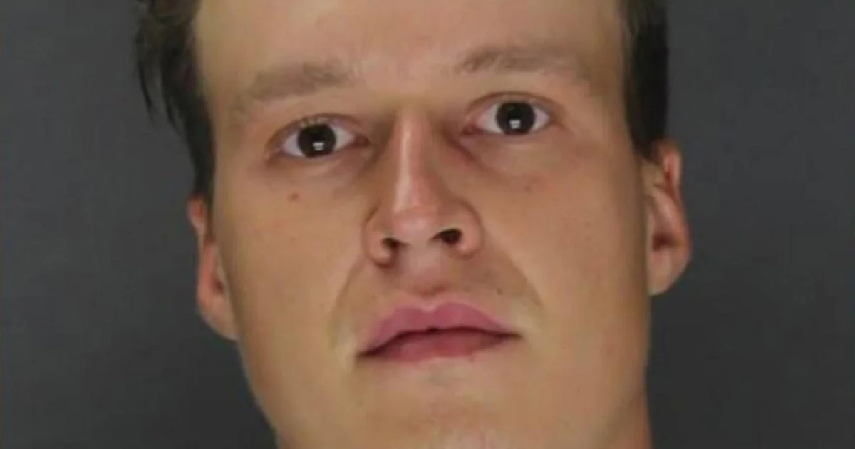 Ex-Space Force Analyst Sentenced to 54 Years for Teen’s Murder in Colorado