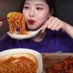 Mukbang