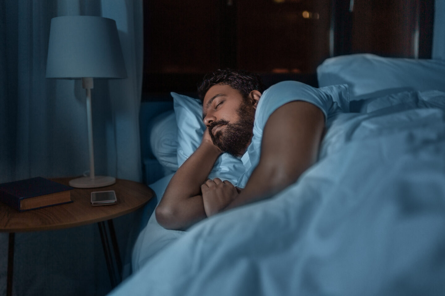 Sleep Cultures